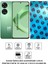 Huawei Nova 12 Se Uyumlu Nano Cam Ekran Koruyucu 1