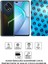 Infinix Zero 8 I Uyumlu Nano Cam Ekran Koruyucu 1