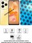 Infinix Hot 40 Pro Uyumlu Nano Cam Ekran Koruyucu 1