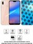 Huawei P20 Lite Uyumlu Nano Cam Ekran Koruyucu 1