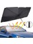 Renault Trafic 2021-2022-2023-2024-2025 4