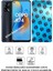 Oppo A74 Uyumlu Nano Cam Ekran Koruyucu 1