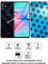 Infinix Hot 10 Uyumlu Nano Cam Ekran Koruyucu 1