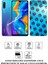 Huawei P30 Lite Uyumlu Nano Cam Ekran Koruyucu 1