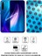 Redmi Note 8 Uyumlu Nano Cam Ekran Koruyucu 1