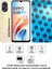 Oppo A38 Uyumlu Nano Cam Ekran Koruyucu 1