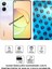Realme 10 Uyumlu Nano Cam Ekran Koruyucu 1