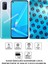 Oppo A52 Uyumlu Nano Cam Ekran Koruyucu 1