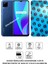 Realme C15 Uyumlu Nano Cam Ekran Koruyucu 1