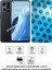 Oppo Reno 7 Uyumlu Nano Cam Ekran Koruyucu 1