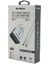 Iphone Type-C To Lıghtnıng Hızlı Ev Şarj Seti 3.0A 18W Pd 1