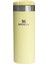 The Aerolight™ Transit Bottle 16 Oz | Termos Bardak 0,47 Litre 1