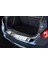 Paspasgaraji Opel Astra J Hb Krom Arka Tampon Eşiği 2010-2015 1