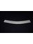 Paspasgaraji Opel Astra J Hb Krom Arka Tampon Eşiği 2010-2015 2