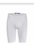 Star 104 Modal Uzun Boxer 1