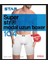Star 104 Modal Uzun Boxer 3