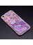 iPhone Se 2022 Uyumlu Tkdr Marshmelo Silikon-No3 1