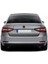 Paspasgaraji Skoda Superb Krom Bagaj Çıtası 2015-2023 1