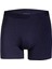 Star 103 Modal Boxer 1