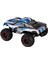AJ22-20 Kumandalı 1:12 70 Km/h Off Road Araba 4x4 3