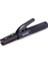 Bakalit Kaynak Pense 600 400 Amper 1