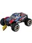 866-1602 Kumandalı 1:16 70 Km/h Brusless Araba 4x4 2