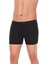 Star 103 Modal Boxer 2