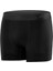 Star 103 Modal Boxer 3