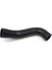 Intercooler Çıkış Hortumu Captıva 07-10 1