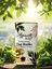 5lt. Natural Sızma Soğuk Sıkım 0.3 Asit Zeytinyağı 1