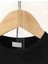 Bisiklet Yaka Erkek Çocuk Takımı ve Kız Çocuk Takımı Pamuklu T-Shirt ve Şort, Yazlık Konforlu Takım 2