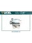 Motor Takozu Fıat 500L Grande Punto Evo Punto 1.3 Mjet 07 500L Grande Punto 1.4 1.2 Bz 07 Alfa Rom 1