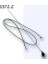 Tavan Anteni Komple R9-R11-R12-R19-R21 71-00 1