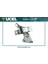 Motor Takozu Fıat Albea-Palıo 99 1.2 1.3 Jtd 1