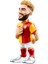 Galatasaray Barış Alper Yılmaz Mini Figür U251152 7