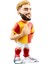 Galatasaray Barış Alper Yılmaz Mini Figür U251152 8
