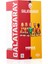 Galatasaray Dries Mertens Mini Figür U251151 9