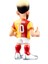 Galatasaray Dries Mertens Mini Figür U251151 8