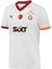 Galatasaray Puma 2024/2025 Deplasman Taraftar Forma 77966302 1
