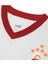Galatasaray Puma 2024/2025 Deplasman Taraftar Forma 77966302 2
