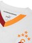 Galatasaray Puma 2024/2025 Deplasman Profesyonel Forma 77964601 2