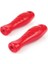 Plastik Ergonomik Eğe Sapı - Motorcu (Dar Ağızlı) 1