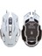 Hello HL-4725 Kablolu Oyuncu Gamıng Mouse 2
