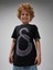 Galatasaray Çocuk Ata Imza T-Shirt C251279 1