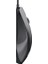Lenovo Lecoo M1102 1200 Dpı 3 Tuşlu USB Kablolu Optik Mouse 2