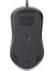 Lenovo Lecoo M1102 1200 Dpı 3 Tuşlu USB Kablolu Optik Mouse 3