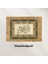Hat Tablosu, Çerçeveli Vintage Tablo, Hat Sanatı Baskı Tablosu, Islami Tablo, Çerçeveli Tablo 3