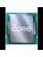 İ5-14400 10 Core, 2.50GHZ, 20MB, 65W, LGA1700, 14.nesil, Tray, (Dahili Grafik Var, Fan Yok) 1