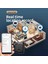 Itag Gps Takip Cihazı Apple Lisanslı Kablosuz Konum Takibi Izleme Yer Bulucu 4
