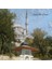 Çerçeveli Vintage Tablo, Yağlı Boya Tablosu, Çerçeveli Tablo, Sanatsal Dekor, Manzara Tablosu 4
